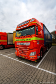 20240210-Duijghuijzen-00126